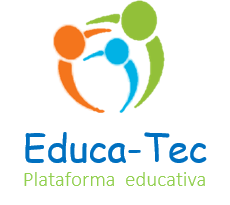 BCAEducatec